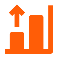 与制造商直接交易